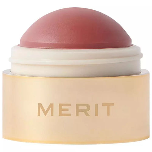 Merit Beauty Flush Balm Archival