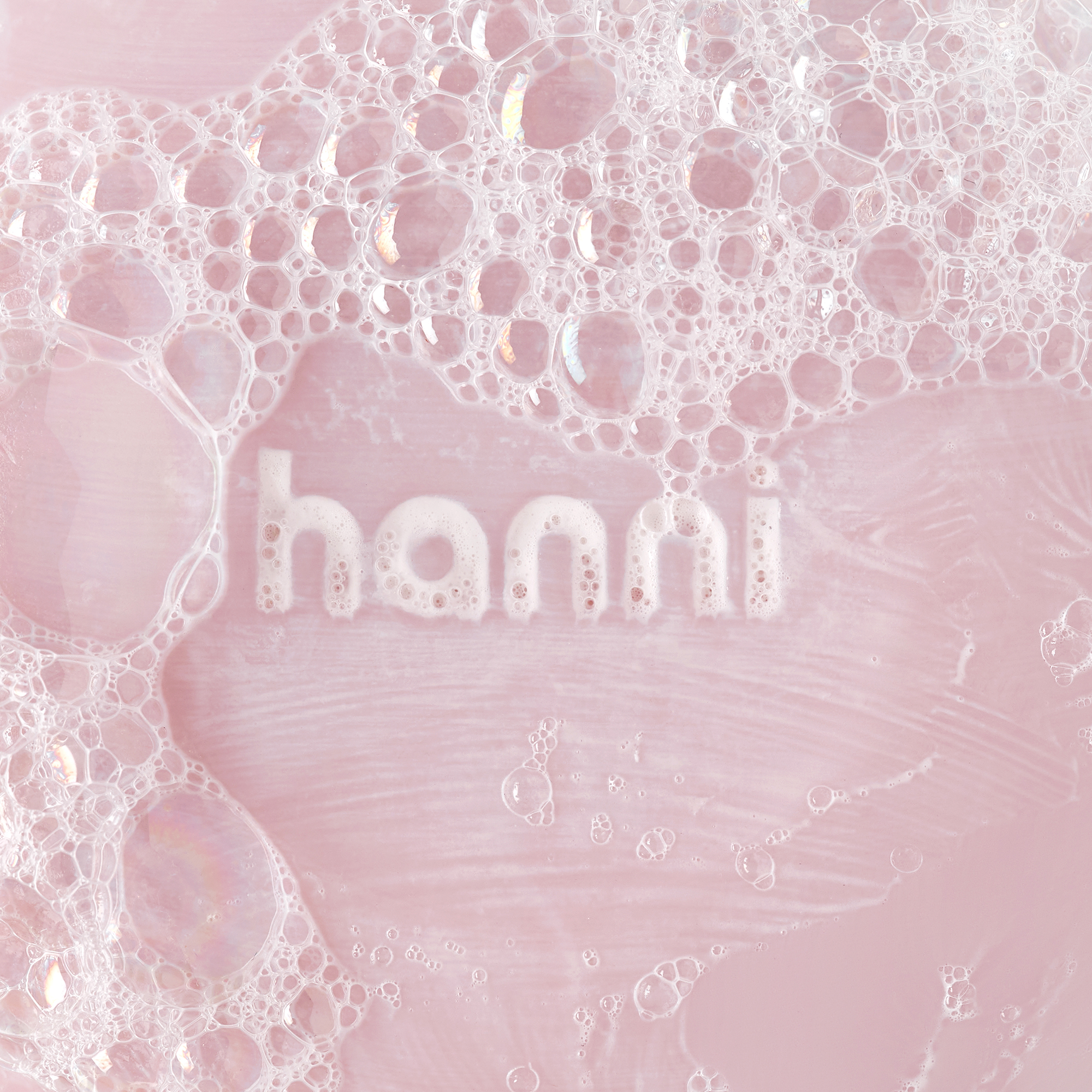 Cocoon Cleanse