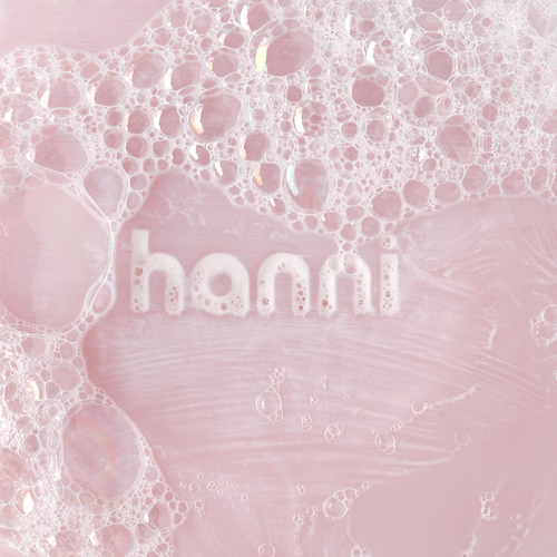 Cocoon Cleanse