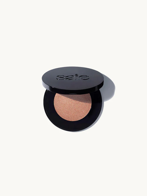 Saie Glow Sculpt Multi-Use Cream Highlighting Blush